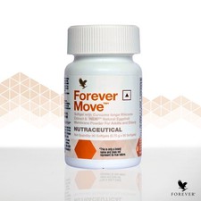 Forever Move | Joint Mobility Support Formula...