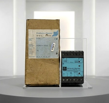Endress+Hauser FTL320-G1E1 Nivotester Level R...