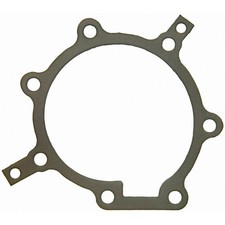 Fel-Pro 35640 Water Pump Gasket For 96-01 Escape Sable Taurus Tribute