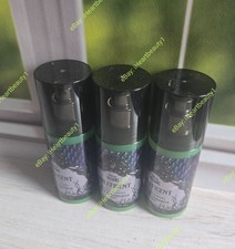bath and body works disney maleficent fine fragrance mist travel size x3