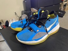 Nike Air Force Max Low EYBL for Sale | Authenticity Guaranteed | eBay