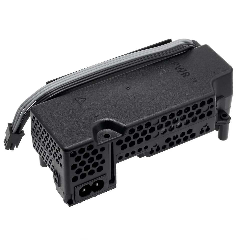 chenlan Replacement Internal Power Supply AC Adapter Brick PA-1131-13MX N15-1... - Image 3 of 4