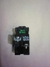 20 Amp Pushmatic P120 ITE Siemens Gould Bulldog Breaker 20A  