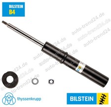 Bilstein B4 Gasdruckstoßdämpfer vorne für Audi A4 Avant 8K5, Bj. 2007-2015