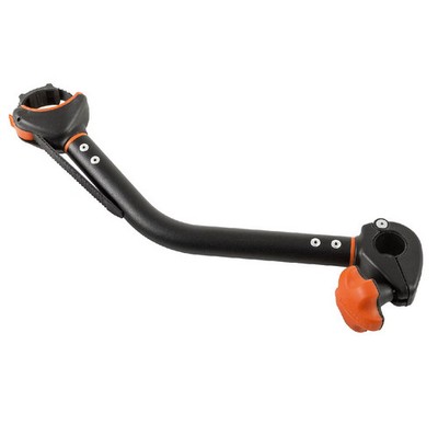 Lippert R-Brako Fahrradhalter, lang