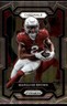 Marquise Brown 2023 Panini Prizm #4 Cardinals NFL READ FREE SHIP AutographDen