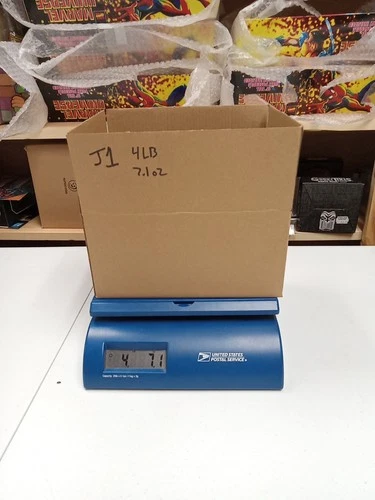 HUGE 4lb 7.1 Oz  Vintage-Now Costume Jewelry LOT J1