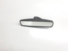 A9018100017 espejo para MERCEDES-BENZ VIANO 639 3.0 LARGO (639.813) 2003 2239298
