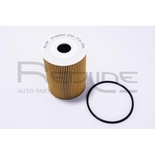 Filtre à huile Nissan TERRANO
