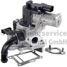 PIERBURG AGR Ventil 7.09002.15.0 12V für HYUNDAI i40 1 CW VF TUCSON TL TLE ix35