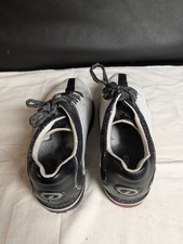 Dexter Women's SST 8 Bowling Shoes