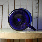DEEP COBALT CUP?  VERY UNUSUAL — photo 4