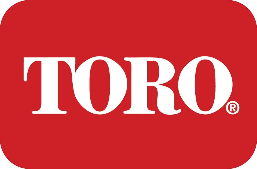 Toro 161-2170 Replaces 99-9313 OEM Replacement Paddle Set