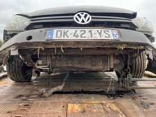 Lève vitre Volkswagen 1,6L