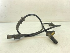 Mercedes-Benz CLS C219 2008 Links ABS Sensor A2115402917 Diesel 165kW KUK13454