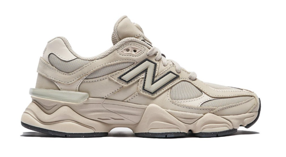 New Balance 9060 Mono Shipyard U906078T Men's Size New | eBay