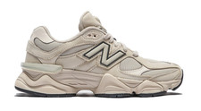New Balance 9060 Mono Shipyard U906078T Men's Size New
