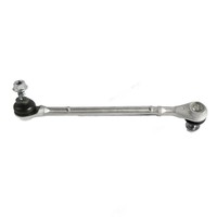 Stange Strebe Stabilisator Vorderachse Rechts 290 Mm KYB FüR MB GLK-KLASSE