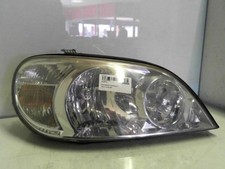 Feu avant (phare) Kia CARNIVAL