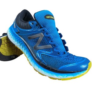 New Balance 1080 V7 | eBay