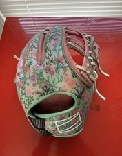Rawlings REV1X 11.75 Mothers Day Limited Edition Baseball Glove