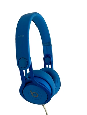 Beats Mixr for sale | eBay