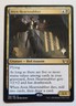 MTG Magic [x1] Aven Heartstabber [x1] PROMO Streets of New Capenna M/NM