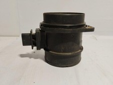0281002721 Caudalimetro para HYUNDAI TUCSON (JM) 2,0 Classic 4X2 205881