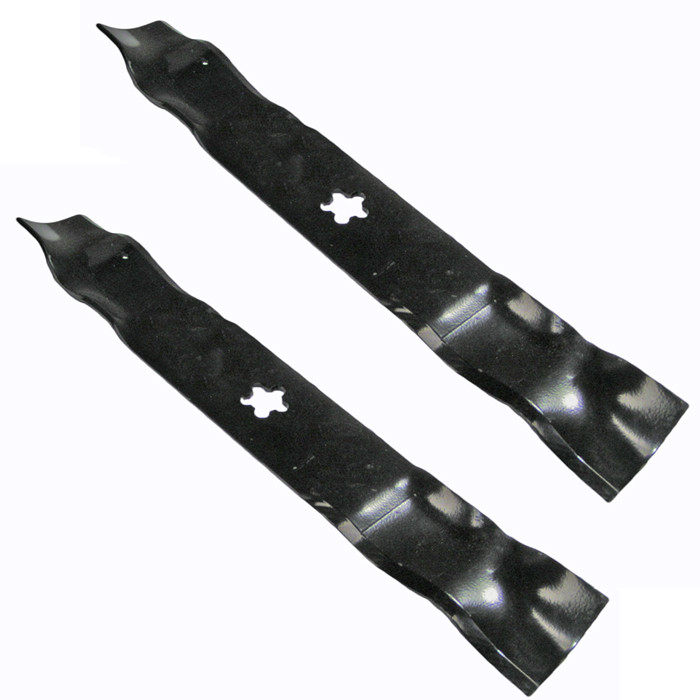 Elegant Stens Mower Parts Photos
