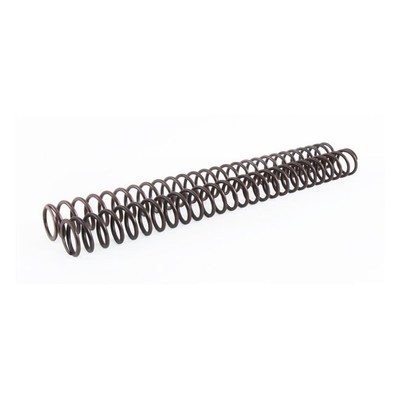 Vogtland 950018 50/50mm Sport Abbassamento Molle per Audi A3 8P 1.6