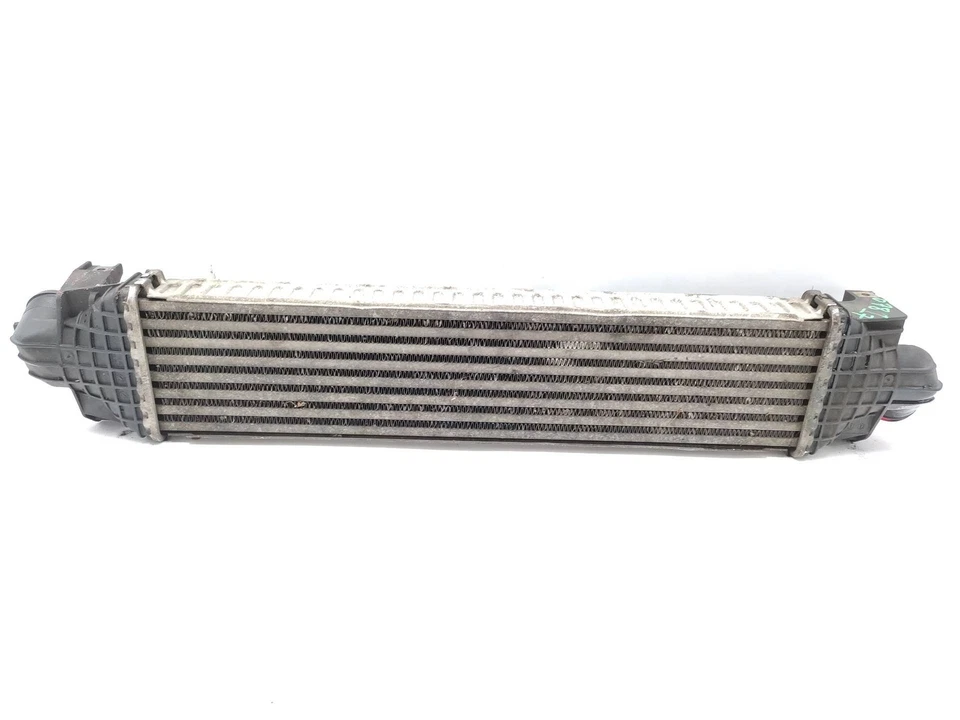 3M5H9L440AE INTERCOOLER / 1353523 / 200566 PARA FORD FOCUS C-MAX CAP 1.6 TDCI - Imagen 3 de 4