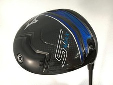 Used St-Max 230 Driver 2024 1W Tour Ad Gm D 10.5 Sr