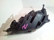 Feu avant (phare) Opel ASTRA