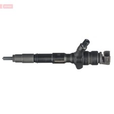 Injecteur Toyota DYNA