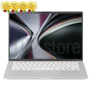 超軽量★ LG gram 13 i5-8 16GB SSD256GB オフィス LG Gram 13 | eBay
