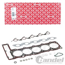 Joint de culasse Daewoo KORANDO