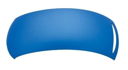 One K CCS Top Panel - Bild 8 von 19