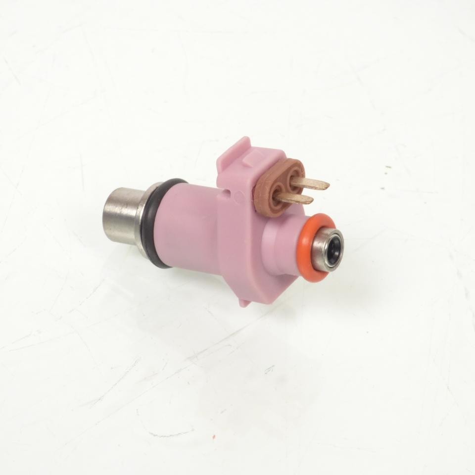Injecteur P2R pièce moteur rechange compatible scooter Yamaha X-Max 125 cc