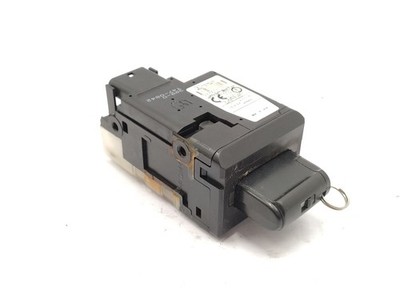 626399000 STARTSCHALTER / 8961047020 / 263658 FÜR TOYOTA PRIUS NHW20 1.5 CAT