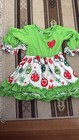 Toddler 2/3T LOT — photo 7