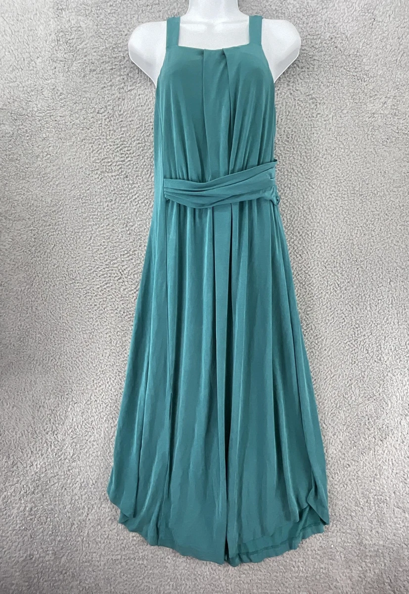 Maeve Green Dresses for Women for sale | eBay