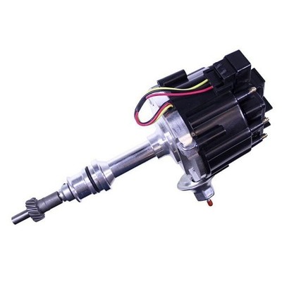 Scott Drake Distributor Street/Strip HEI 260/289/302