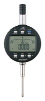 Helios Preisser Digital-Messuhr IP42 25 Mm / 0,001 Mm - 1734506