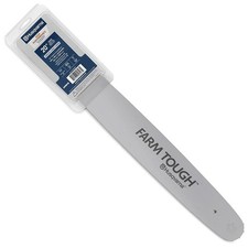 UPC 193028000104 product image for Genuine Husqvarna 596199980 20