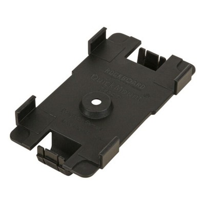 Rockboard QuickMount Type G - Zubehör für Effektgeräte