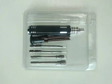 Hex Screwdrivers Set RC Repair Tools Kit For RC Drone Helicopter Boat Car
