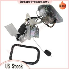 75132-01D For Harley Davidson 01-05 Softail , Heritage Fuel Pump Assembly- US