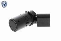 Vemo Sensor, Einparkhilfe V10-72-0814 FüR Audi