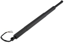 Verin de hayon / de capot BMW SERIE 3