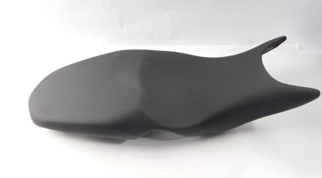 Seats for BMW F800GT for sale | eBay